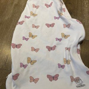 Woolino sleep sac 6-18 months